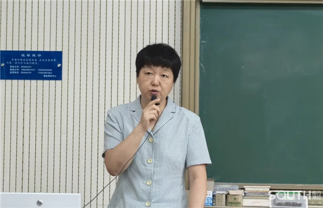 球客岛-专业足球角逐直播实时足球比分数据分析平台