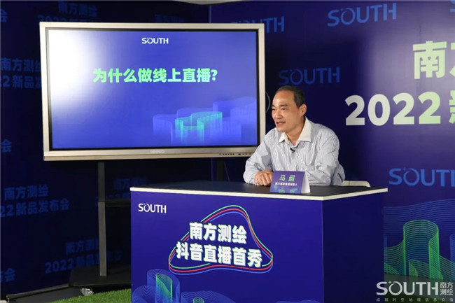 球客岛-专业足球角逐直播实时足球比分数据分析平台