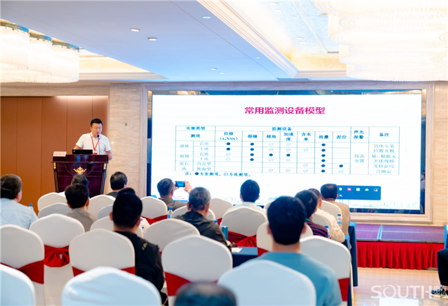 球客岛-专业足球角逐直播实时足球比分数据分析平台