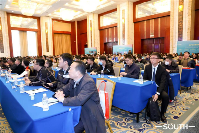 球客岛-专业足球角逐直播实时足球比分数据分析平台