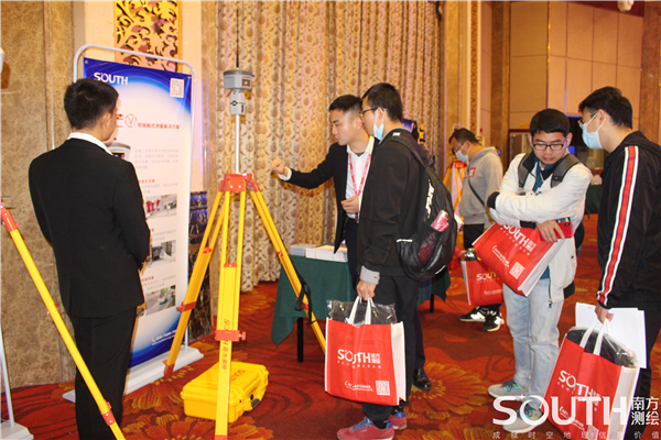 球客岛-专业足球角逐直播实时足球比分数据分析平台