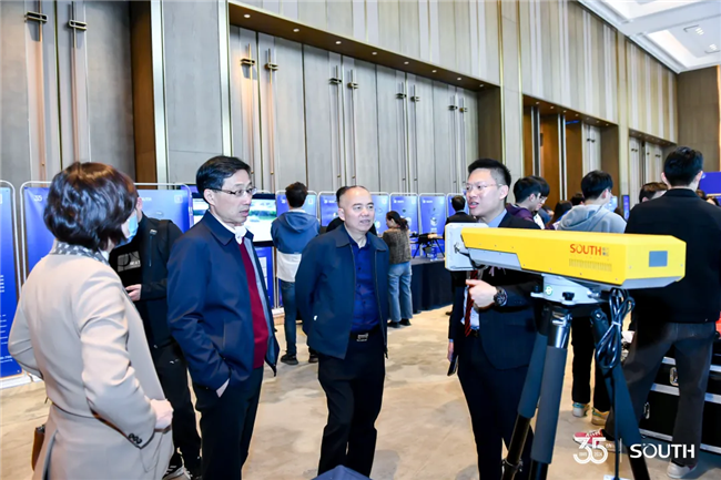 球客岛-专业足球角逐直播实时足球比分数据分析平台