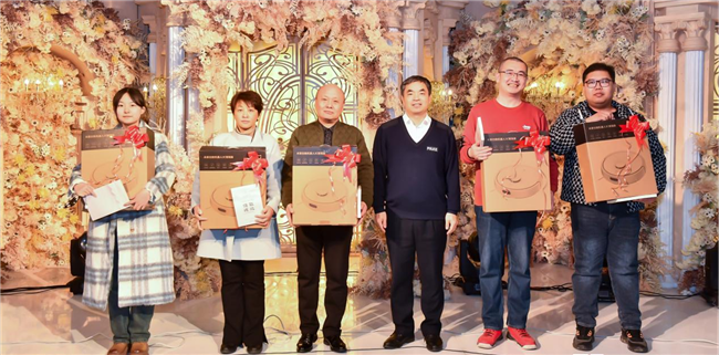 球客岛-专业足球角逐直播实时足球比分数据分析平台