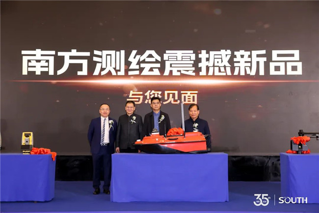 球客岛-专业足球角逐直播实时足球比分数据分析平台