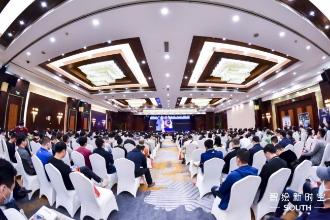 球客岛-专业足球角逐直播实时足球比分数据分析平台