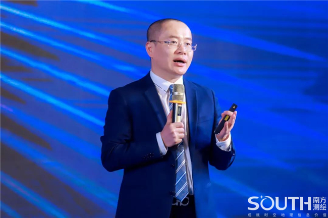 球客岛-专业足球角逐直播实时足球比分数据分析平台