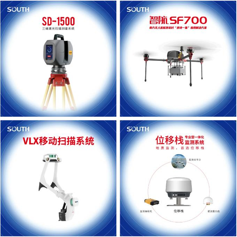 球客岛-专业足球角逐直播实时足球比分数据分析平台