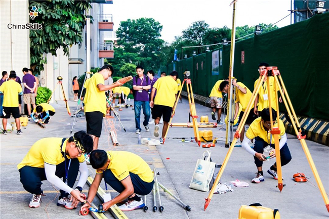 球客岛-专业足球角逐直播实时足球比分数据分析平台