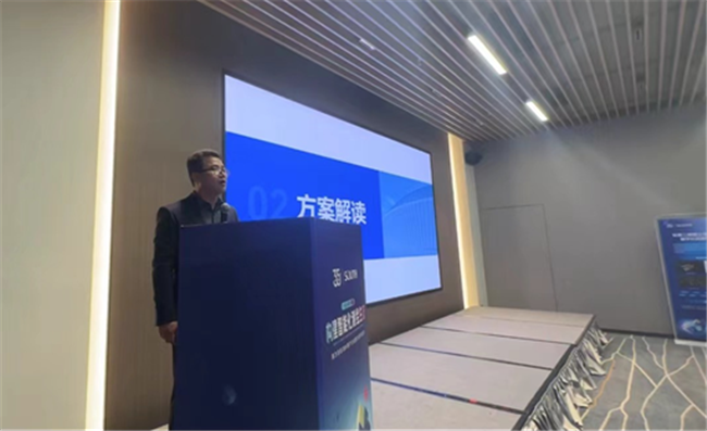 球客岛-专业足球角逐直播实时足球比分数据分析平台