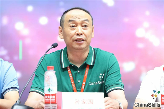 球客岛-专业足球角逐直播实时足球比分数据分析平台