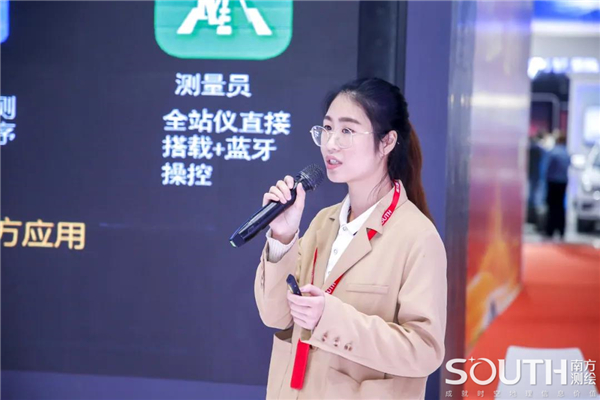 球客岛-专业足球角逐直播实时足球比分数据分析平台