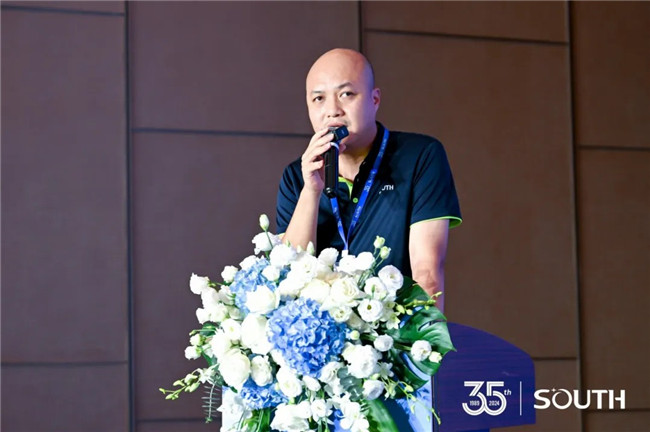 球客岛-专业足球角逐直播实时足球比分数据分析平台