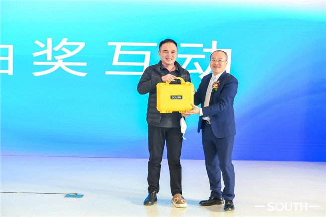 球客岛-专业足球角逐直播实时足球比分数据分析平台