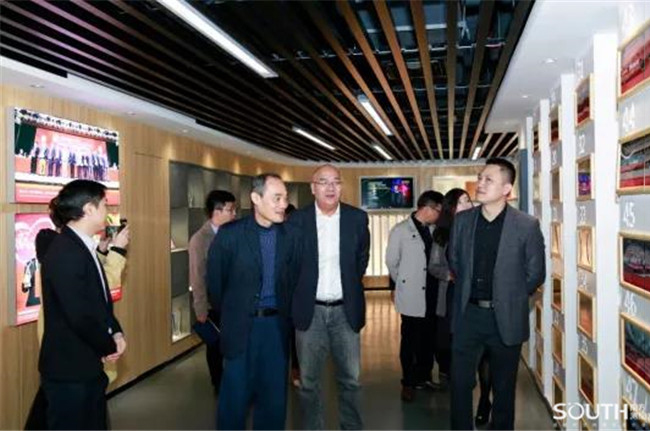 球客岛-专业足球角逐直播实时足球比分数据分析平台