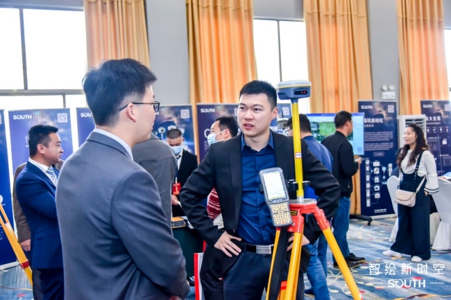 球客岛-专业足球角逐直播实时足球比分数据分析平台