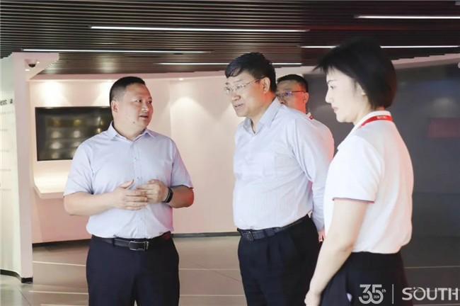 球客岛-专业足球角逐直播实时足球比分数据分析平台