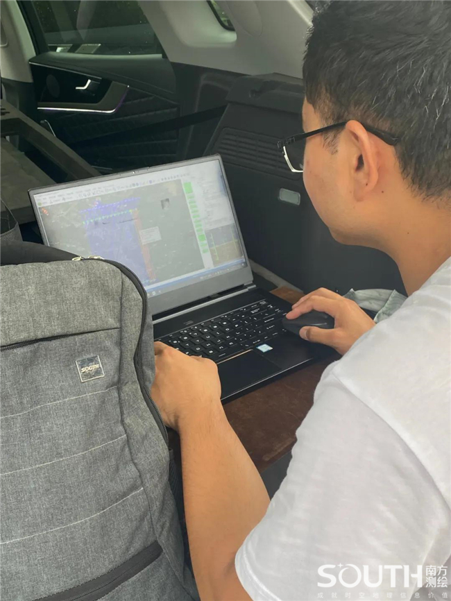 球客岛-专业足球角逐直播实时足球比分数据分析平台