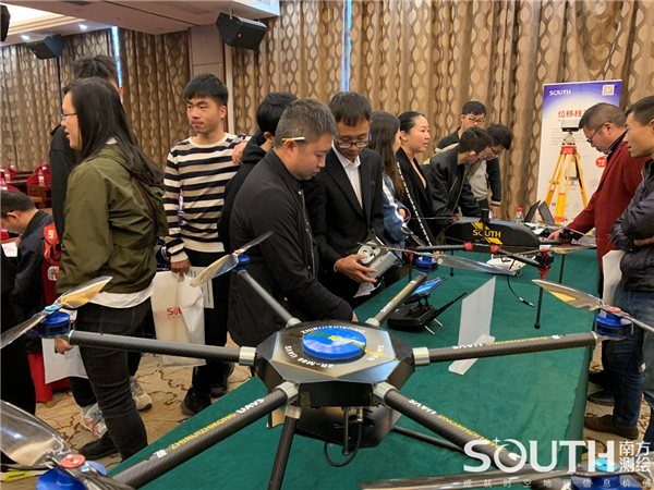 球客岛-专业足球角逐直播实时足球比分数据分析平台