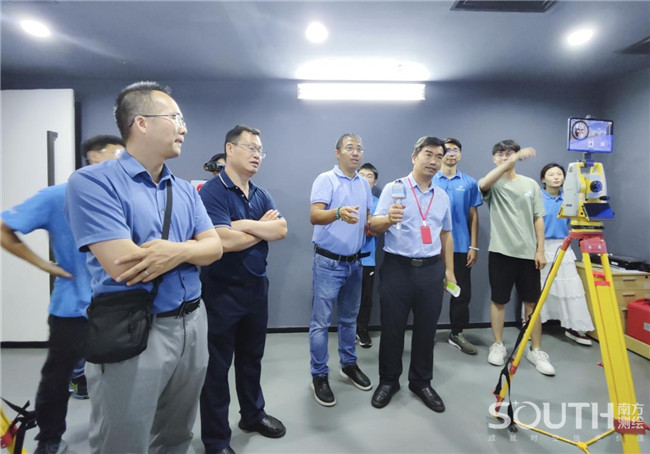 球客岛-专业足球角逐直播实时足球比分数据分析平台