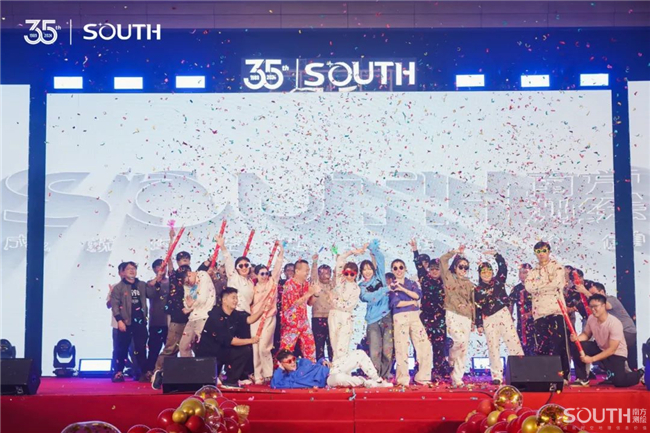 球客岛-专业足球角逐直播实时足球比分数据分析平台