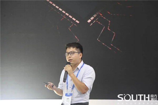 球客岛-专业足球角逐直播实时足球比分数据分析平台