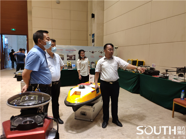 球客岛-专业足球角逐直播实时足球比分数据分析平台