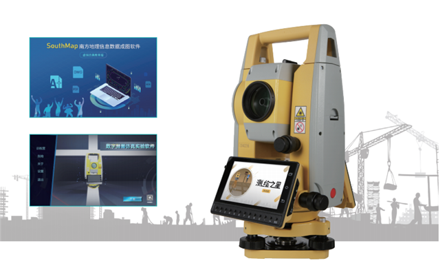 球客岛-专业足球角逐直播实时足球比分数据分析平台