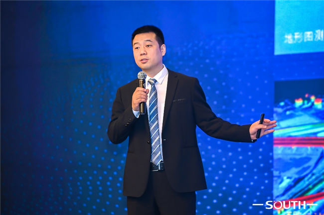 球客岛-专业足球角逐直播实时足球比分数据分析平台