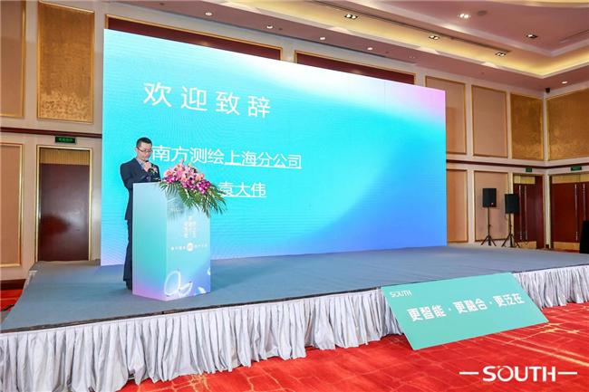 球客岛-专业足球角逐直播实时足球比分数据分析平台