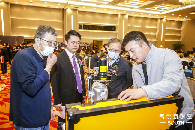 球客岛-专业足球角逐直播实时足球比分数据分析平台