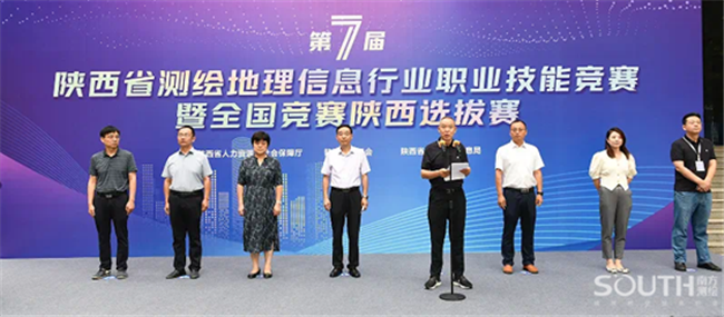 球客岛-专业足球角逐直播实时足球比分数据分析平台