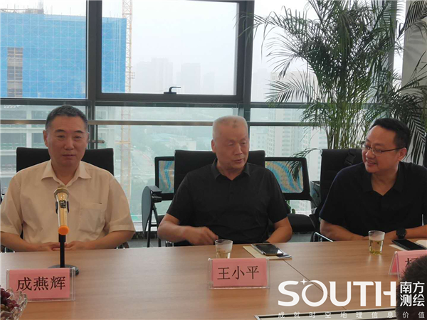 球客岛-专业足球角逐直播实时足球比分数据分析平台