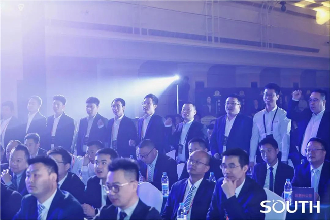 球客岛-专业足球角逐直播实时足球比分数据分析平台