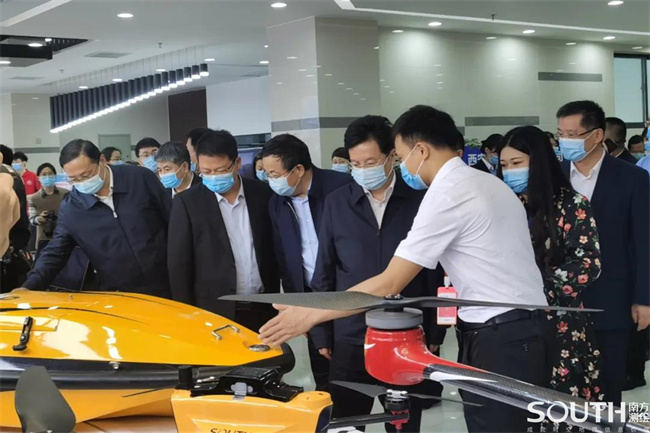 球客岛-专业足球角逐直播实时足球比分数据分析平台