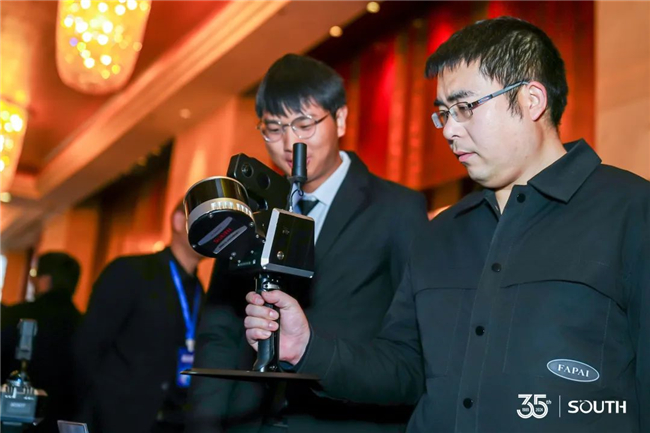 球客岛-专业足球角逐直播实时足球比分数据分析平台