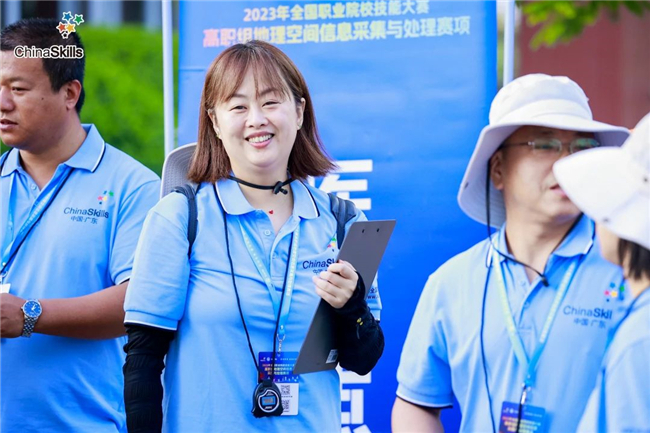 球客岛-专业足球角逐直播实时足球比分数据分析平台