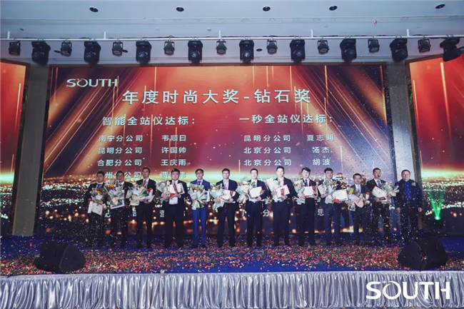 球客岛-专业足球角逐直播实时足球比分数据分析平台