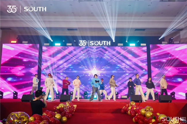 球客岛-专业足球角逐直播实时足球比分数据分析平台