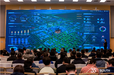 球客岛-专业足球角逐直播实时足球比分数据分析平台