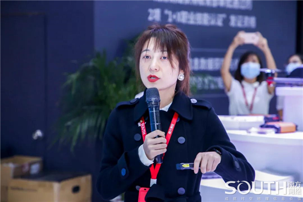 球客岛-专业足球角逐直播实时足球比分数据分析平台