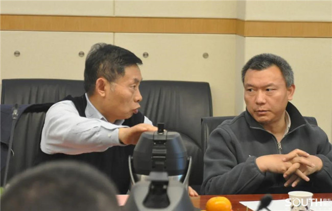 球客岛-专业足球角逐直播实时足球比分数据分析平台