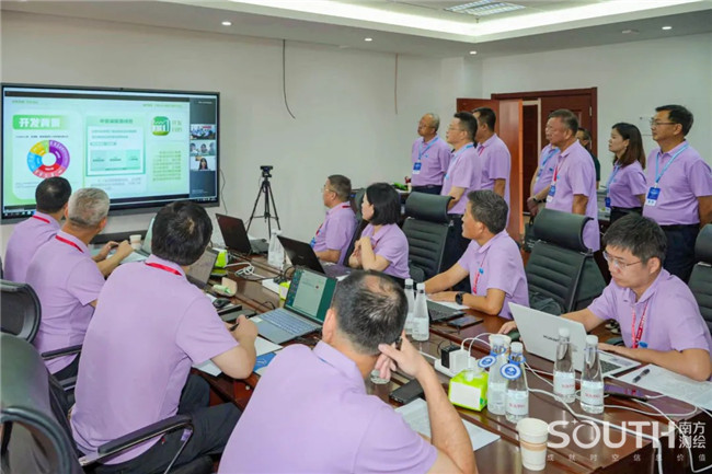 球客岛-专业足球角逐直播实时足球比分数据分析平台