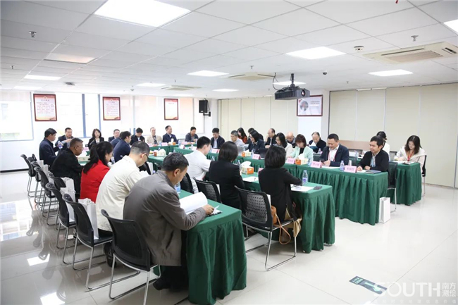 球客岛-专业足球角逐直播实时足球比分数据分析平台