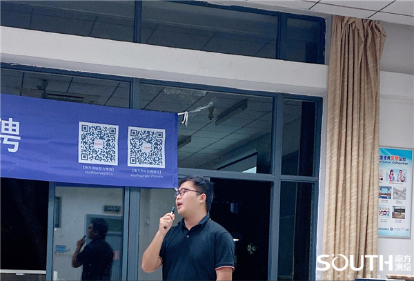 球客岛-专业足球角逐直播实时足球比分数据分析平台