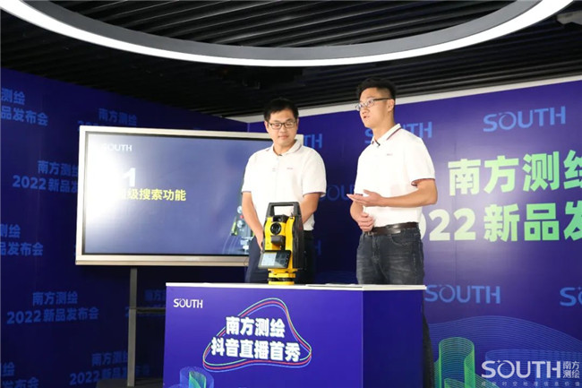 球客岛-专业足球角逐直播实时足球比分数据分析平台