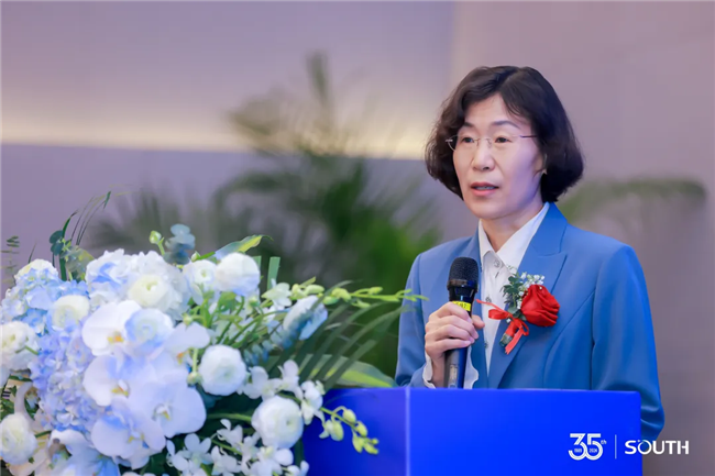 球客岛-专业足球角逐直播实时足球比分数据分析平台