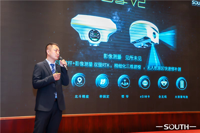 球客岛-专业足球角逐直播实时足球比分数据分析平台