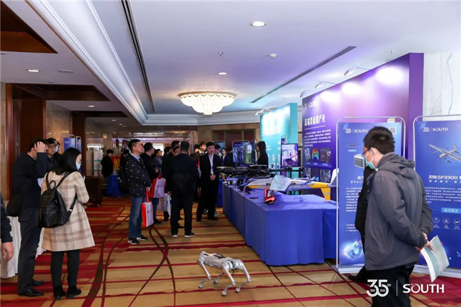 球客岛-专业足球角逐直播实时足球比分数据分析平台