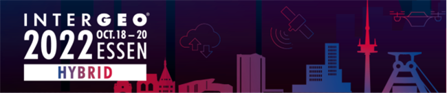 球客岛-专业足球角逐直播实时足球比分数据分析平台