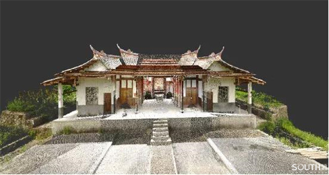 球客岛-专业足球角逐直播实时足球比分数据分析平台